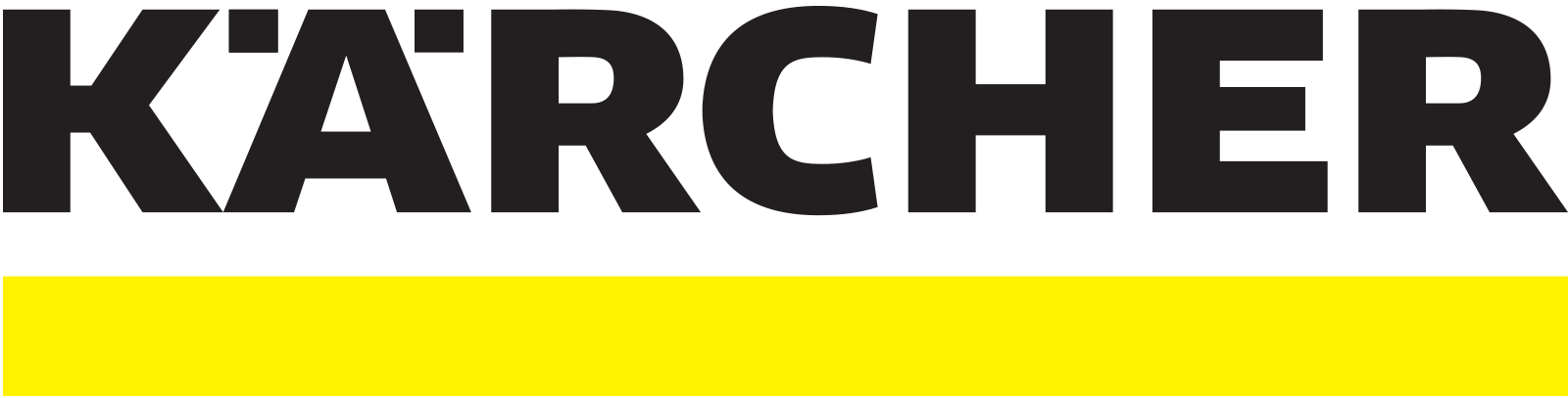 Karcher 2026